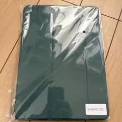 新品未開封　iPadPro11用ケース
