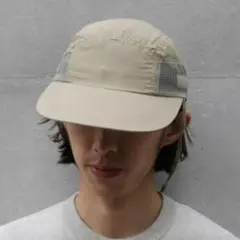 Heron Cap 26SS - メルカリ