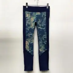 UNDER ARMOUR アンダーアーマー MD/M トレーニングパンツ