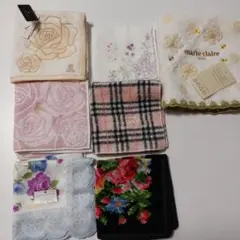 Item thumbnail for item 040b0317-6348-4410-9f6d-29ed371137c8