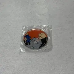 ヒロアカ 爆豪勝己 キーホルダー