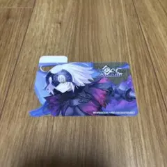 2026年最新】fgoアーケード ジャンヌオルタの人気アイテム - メルカリ