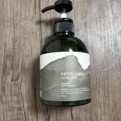 Item thumbnail for item 8a670128-612b-4e86-a9db-3e39b61cabee