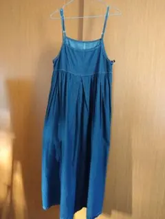 Item thumbnail for item 0537bdd5-56ec-4fe0-842f-136e90409335