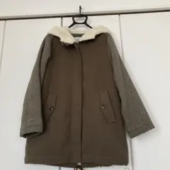 Item thumbnail for item c5d0fc42-e8e9-4ca9-adc8-1a42cca4f8bd