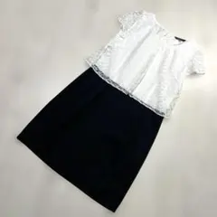 Item thumbnail for item 1af1bd6a-6404-461c-ac28-874c871a6116