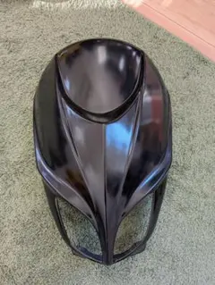 2025年最新】マジェスティ マスクの人気アイテム - メルカリ