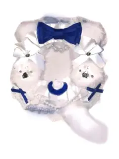 chiki shop様 イメージ写真