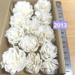 Item thumbnail for item cc687857-9b3a-4a6a-b424-4dfe2e69f24c