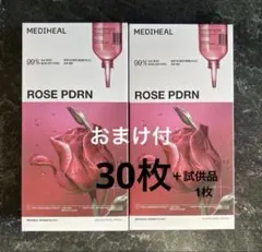 Item thumbnail for item 47ef006e-99ce-4b9d-b8fa-bd77cbad5638