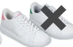adidas(アディダス) スニーカーのサムネイル