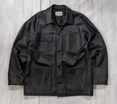 2026年最新】carhartt カーハート チョアコートの人気アイテム - メルカリ