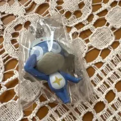 ケロロ軍曹 マスコット&グミ ドロロ