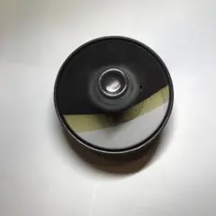 Item thumbnail for item 74dfc7f7-655e-4a47-acba-dc039f59c9a8