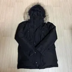WOOLRICH ウールリッチ　アークティック ダウン ジャケット　ゴアテックス