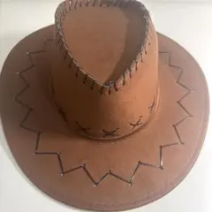 Item thumbnail for item 52189206-cbab-462e-b896-c9b536dad245