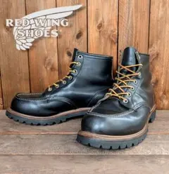 2026年最新】REDWING 8136の人気アイテム - メルカリ