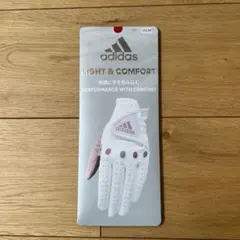 ゴルフグローブ レディースウェア