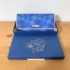 ズートピア 長財布 日本製 ニック ジュディ ディズニー 新品未使用品 ズートピア 長財布 日本製 ニック ジュディ ディズニー 新品未使用品