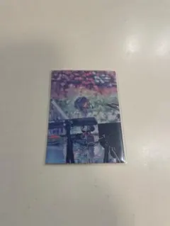 ミセス 藤澤涼架 ホワンジ フォトカ 012