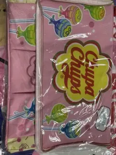 そら様専用Chupa Chups バッグのサムネイル