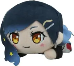 新品未開封 プロセカ 寝そべり ぬいぐるみ 白石杏 BrandNewStyle