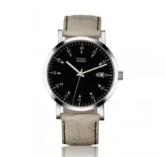 新品未使用 NO Monday メンズ レディース 腕時計