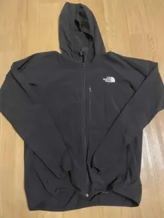 マウンテンパーカー ノースフェイス