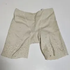 Item thumbnail for item 558dddca-bb46-4b58-8108-95ad8035c589