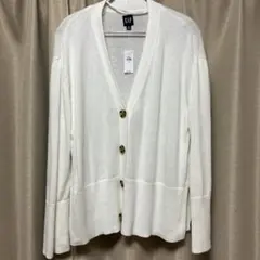 GAP カーディガン