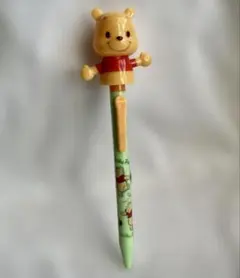 Item thumbnail for item 470bffb5-2f79-4632-aa5e-d1feb2edb66d