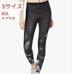 Item thumbnail for item fbbce7c4-5f69-49a0-af2a-e55aac75fe7f