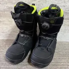 2025年最新】salomon factionの人気アイテム - メルカリ