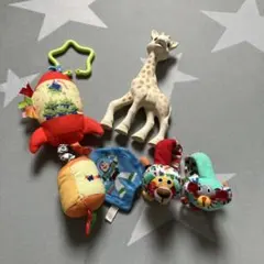 Item thumbnail for item a0a114d0-9a3f-411e-8ba6-faddce8f2548