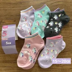 Item thumbnail for item f2ddbc43-d8fd-4c9f-9c7e-0791466b4fc9