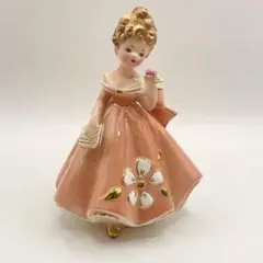 2026年最新】ジョセフオリジナル 人形の人気アイテム - メルカリ