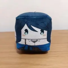 2025年最新】モアプラススクエアマスコットの人気アイテム