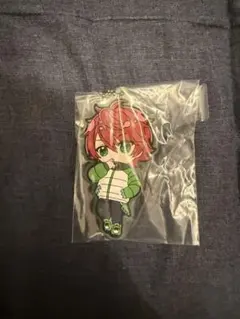 2025年最新】じゃぱぱ 一番くじ ラバーの人気アイテム - メルカリ