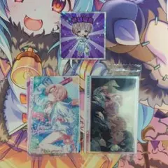 学マス 有村麻央 食玩 まとめ売り