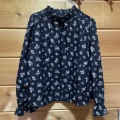 ランラン様専用