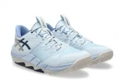 asics UNPRE ARS LOW 28cm 新品未使用 ASICS アシックス UNPRE ARS LOW （ブラック/ピンクグロー