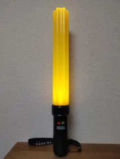 Item thumbnail for item ec9f6b92-fbd0-4a7d-90da-2c8e1cd314be