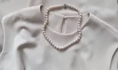 Item thumbnail for item a36cac80-26f0-47e9-af57-0cd6841f4a63