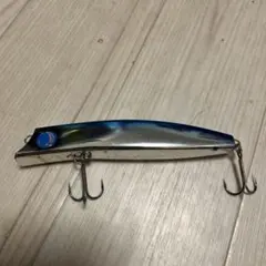 Item thumbnail for item 440d6b67-cf6c-424c-86b0-675554f0a6f2