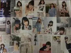 Item thumbnail for item 574fb486-38c9-47c7-8152-db96ff3a37b9