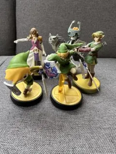 Item thumbnail for item 8bf554f9-a151-47f7-81d3-20d1a4dec28c