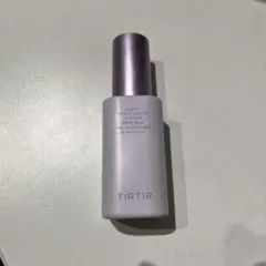 TIRTIR マスクキットトーンエッセンスラベンダー 30ml