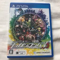 ニューダンガンロンパV3 みんなのコロシアイ新学期