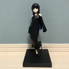 Item thumbnail for item a5299152-016f-428b-81e7-a4e21638a17d