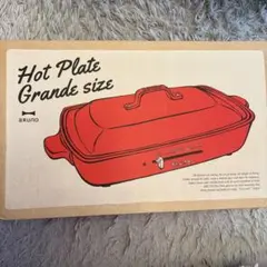 Item thumbnail for item 90b583b8-8169-464e-84ae-2639df5dc028